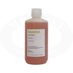 Tetra Iso Extract - 1 kg