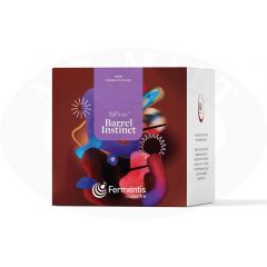 Fermentis SafSour™ Barrel Instinct - 250 g