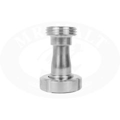 Reduction joint M-G/F DN 32/25 