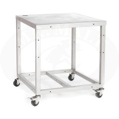 Brewtools® Troll Brew Table, tall model (89 cm)