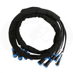 BT Cable Extension Kit - 2,5 m