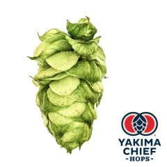 Yakima Chief Hops® T90 Dolcita™ Brand Hop Pellets - 5 kg
