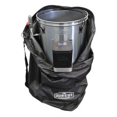 Grainfather storage bag