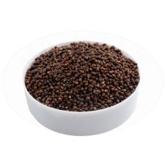 Grains of paradise - 1 kg