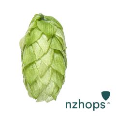 T90 Kohatu® Hop Pellets - 5 kg