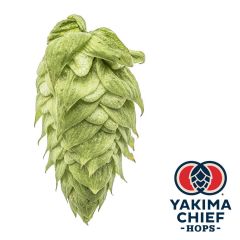Yakima Chief Hops® T90 El Dorado® Hop Pellets - 5 kg