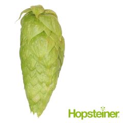 T90 Sultana™ Hop Pellets - 5 kg