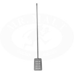 Stirring paddle SST 66 cm