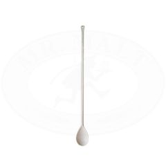 Plastic brewspoon cm 40