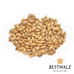 Best Peated Malt - 25 kg