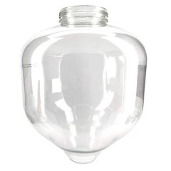 FermZilla 27 l - replacement tank