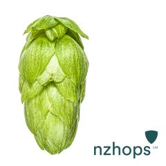 T90 Rakau™ Hop Pellets - 5 kg