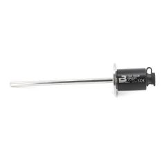 BT temperature sensor PT1000 TC 1.5" - 160 mm