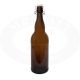 Complete beer bottle KF® 2 l