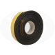 Adhesive insulating tape 3x50 10mt