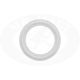Gasket TC 1.5''