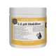 5.2 pH Stabilizer - 450 g