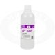 Ph 10,01 buffer solution l 0,50