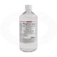 Phosphoric Acid 75% E338 - 1 l