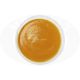 Apricot Puree - 20 kg