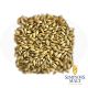 Simpsons Aromatic Malt - 25 kg