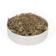 Roman Wormwood - 50 g