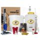 Mr. Malt® Beer Fermentation Premium Kit