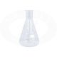 Erlenmeyer flask - 1000 ml