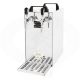 Beer cooler 2 ways 1/5 Hp KONTAKT 40
