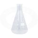 Erlenmeyer flask - 2000 ml