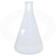 Erlenmeyer flask - 5000 ml