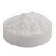 Sodium Bicarbonate - 50 g