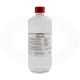 Biersol (colloidal silica) - 1 l