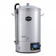 Brew Monk™ B40 Wi-Fi - All-in-one brewing system