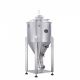 Brew Monk™ C40 conical fermenter