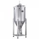 Brew Monk™ C80 conical fermenter