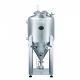 Brew Monk™ U40 Unitank Fermenter