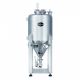 Brew Monk™ U60 Unitank Fermenter