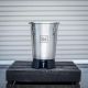 Ss Brewtech™ Mini Brew Bucket 13 l