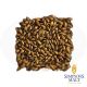 Simpsons Brown (Coffee) Malt - 1 kg