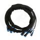 BT Cable Extension Kit - 2,5 m