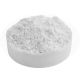 Natural Calcium Carbonate - 1 kg