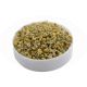 Matricaria Chamomile Flower Heads - 500 g