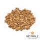 Best Caramel® Amber Malt - 1 kg