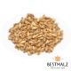 Best Caramel® Aromatic Malt - 25 kg
