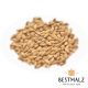 Best Chit Malt - 5 kg