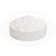 Calcium Chloride - 25 kg