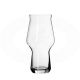 Craft Master One glass ml 473 pcs 6
