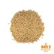 Dingemans Dextrin Malt - 25 kg