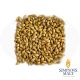 Simpsons DRC® Malt - 1 kg